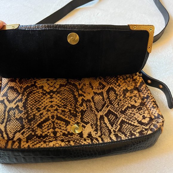 Purse - Picture 2 of 6